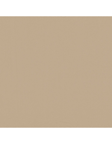 Tissu BELLEVUE de CASAMANCE