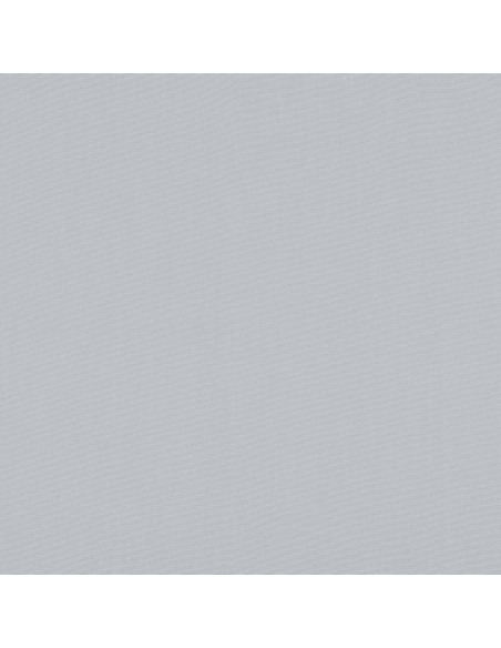 Tissu BELLEVUE de CASAMANCE