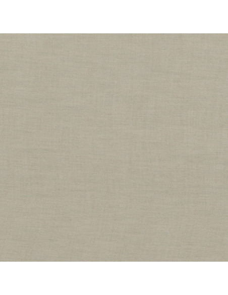 Tissu AZURIALE de CASAMANCE