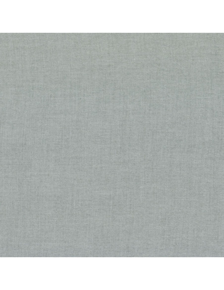 Tissu AZURIALE de CASAMANCE