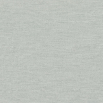 Tissu AZURIALE de CASAMANCE 2