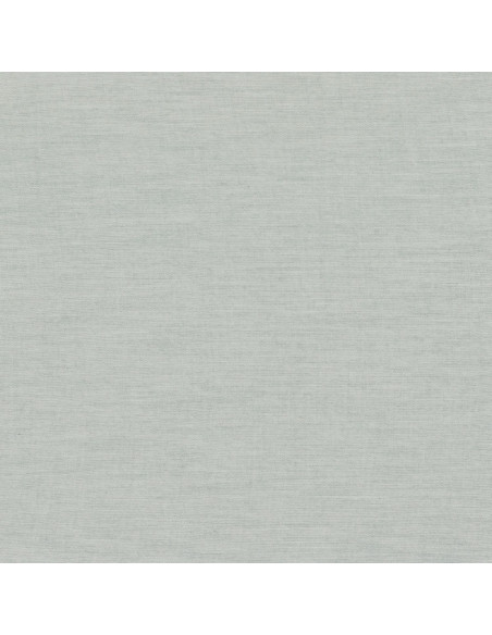 Tissu AZURIALE de CASAMANCE