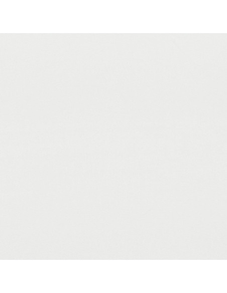 Tissu AZURIALE de CASAMANCE