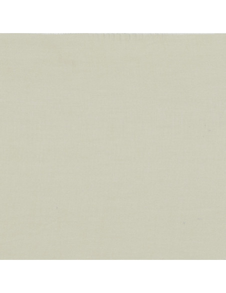 Tissu AZURIALE de CASAMANCE