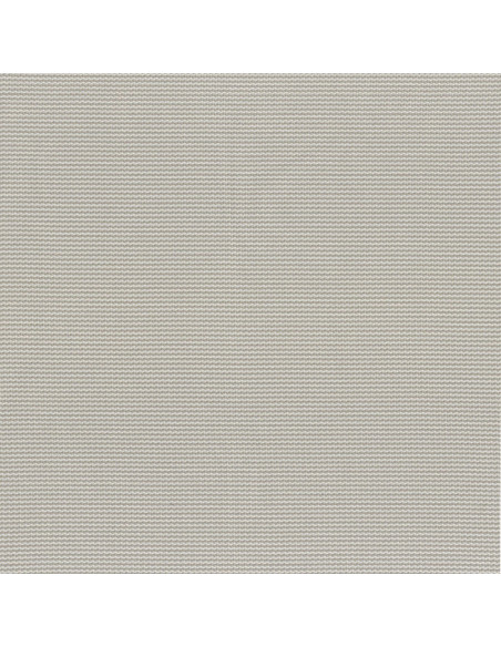 Tissu FLOTS de CASAMANCE