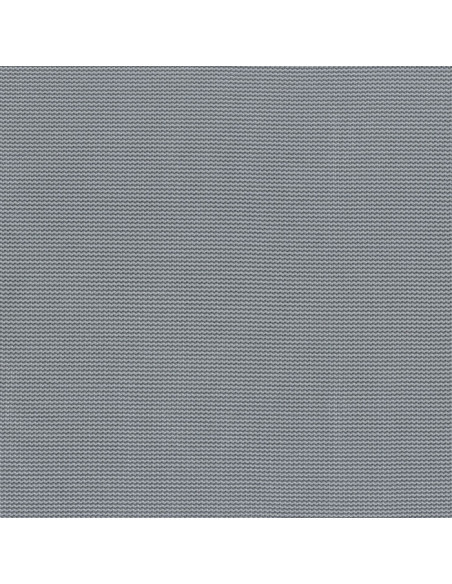 Tissu FLOTS de CASAMANCE