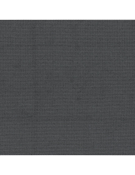 Tissu FLOTS de CASAMANCE