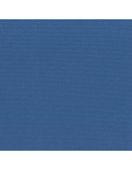 Tissu FLOTS de CASAMANCE