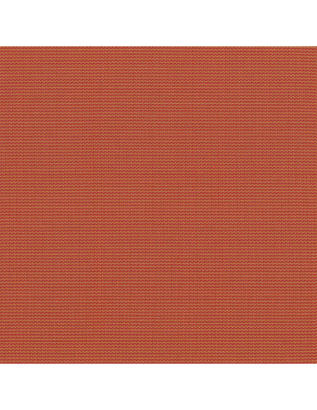 Tissu FLOTS de CASAMANCE