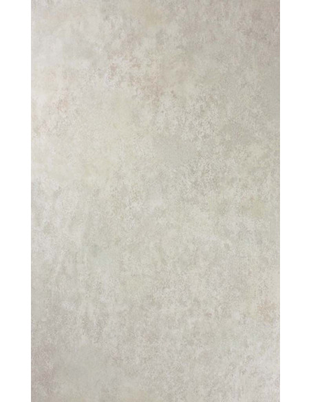 Papier peint FRESCO de OSBORNE & LITTLE