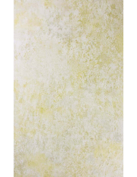 Papier peint FRESCO de OSBORNE & LITTLE