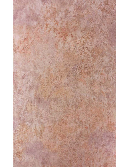 Papier peint FRESCO de OSBORNE & LITTLE