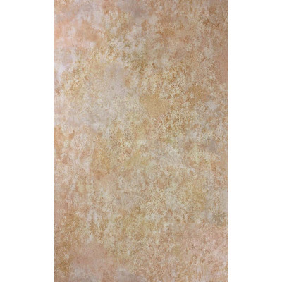 Papier peint FRESCO de OSBORNE & LITTLE 2