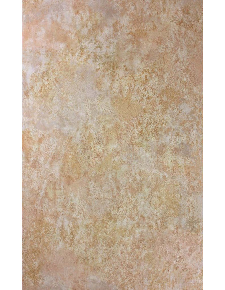 Papier peint FRESCO de OSBORNE & LITTLE