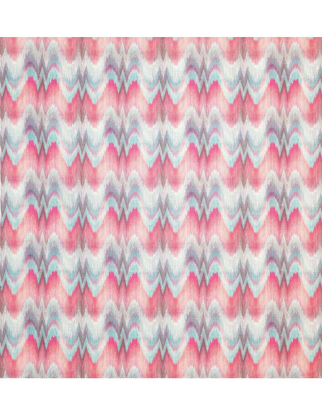 Tissu GAZEL de OSBORNE & LITTLE