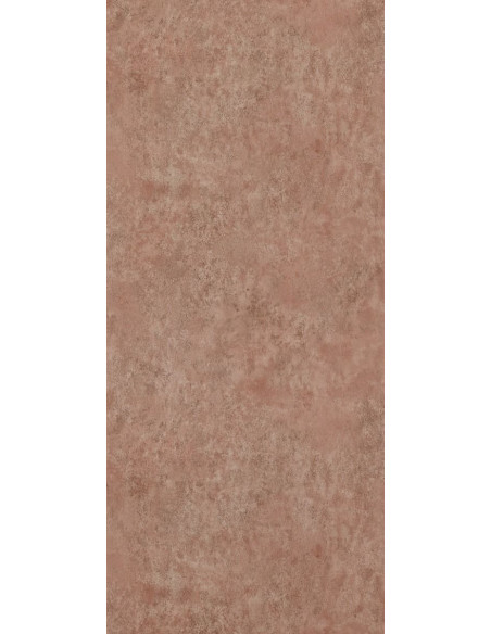 Papier peint FRESCO de OSBORNE & LITTLE