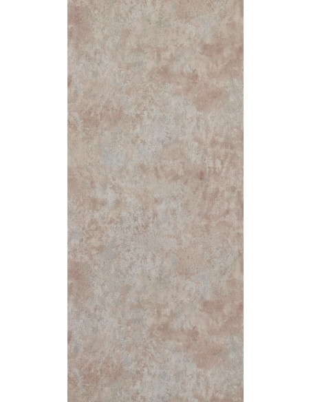 Papier peint FRESCO de OSBORNE & LITTLE