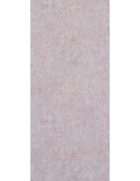 Papier peint FRESCO de OSBORNE & LITTLE