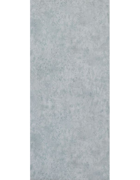 Papier peint FRESCO de OSBORNE & LITTLE