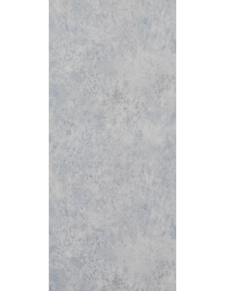 Papier peint FRESCO de OSBORNE & LITTLE