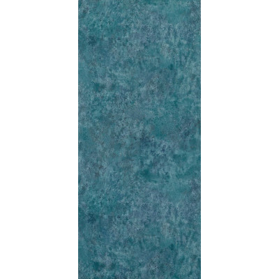 Papier peint FRESCO de OSBORNE & LITTLE 2