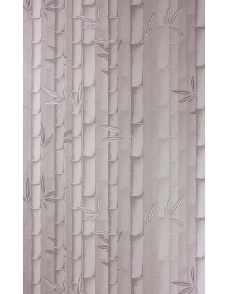 Papier peint BAMBOOde OSBORNE & LITTLE
