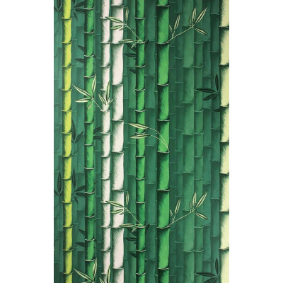 Papier peint BAMBOOde OSBORNE & LITTLE 2