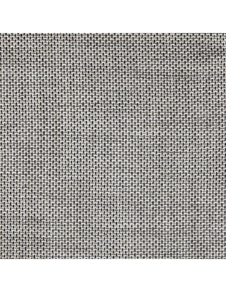 Tissu GRAVITY Métaphores