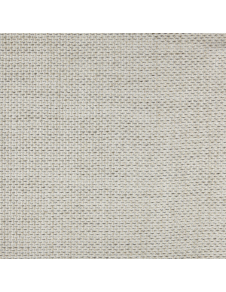 Tissu GRAVITY Métaphores