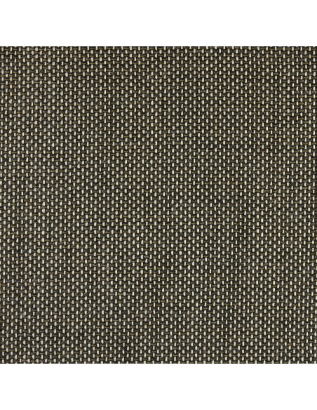 Tissu GRAVITY Métaphores