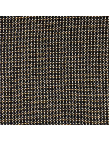 Tissu GRAVITY Métaphores