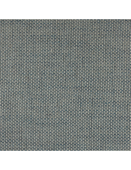 Tissu GRAVITY Métaphores