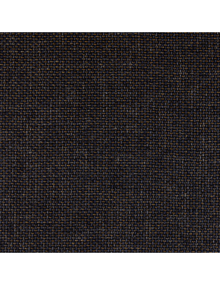 Tissu GRAVITY Métaphores