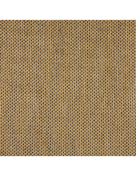 Tissu GRAVITY Métaphores