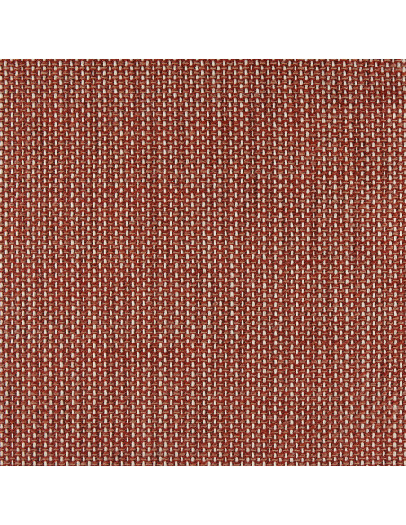 Tissu GRAVITY Métaphores