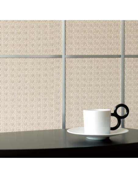 Tissus GENTLEMANde ELITIS