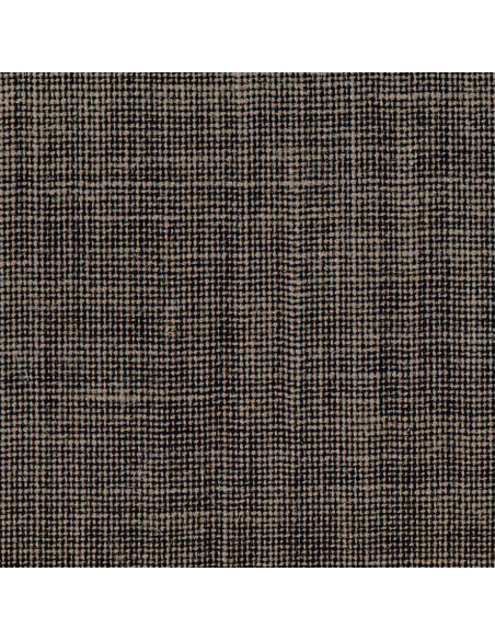 Tissus L'INCONTOURNABLE de ELITIS Tissus L'INCONTOURNABLE de ELITIS