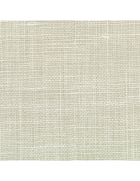 Tissus L'INCONTOURNABLE de ELITIS Tissus L'INCONTOURNABLE de ELITIS