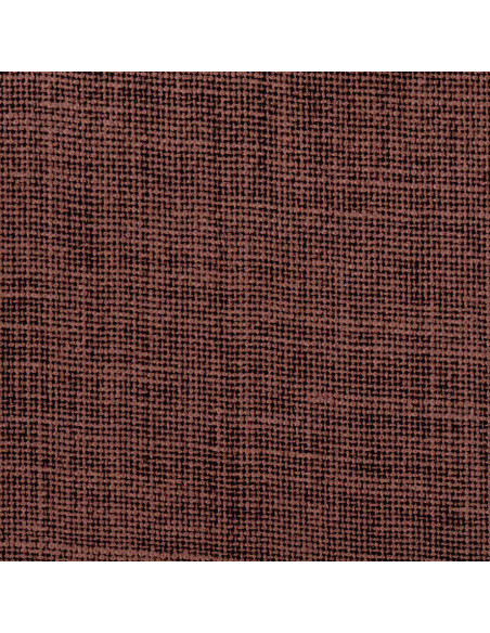 Tissus L'INCONTOURNABLE de ELITIS Tissus L'INCONTOURNABLE de ELITIS