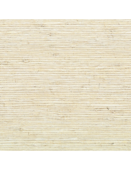 Tissu ELEGANTE de ELITIS Tissu ELEGANTE de ELITIS