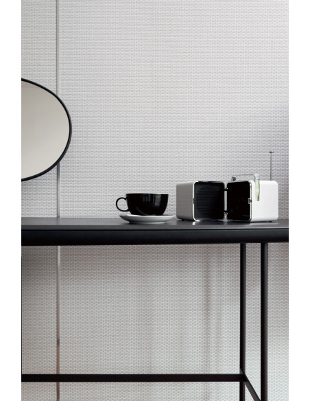 Tissu CASUAL de ELITIS