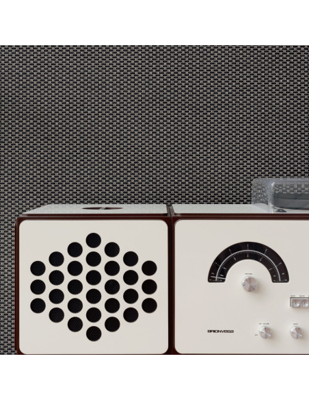 Tissu CASUAL de ELITIS Tissu CASUAL de ELITIS