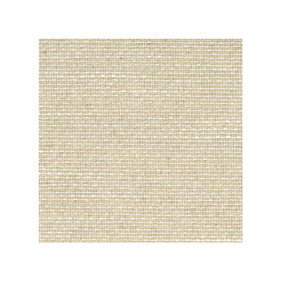 Tissu L'ESSENTIEL de ELITIS 2