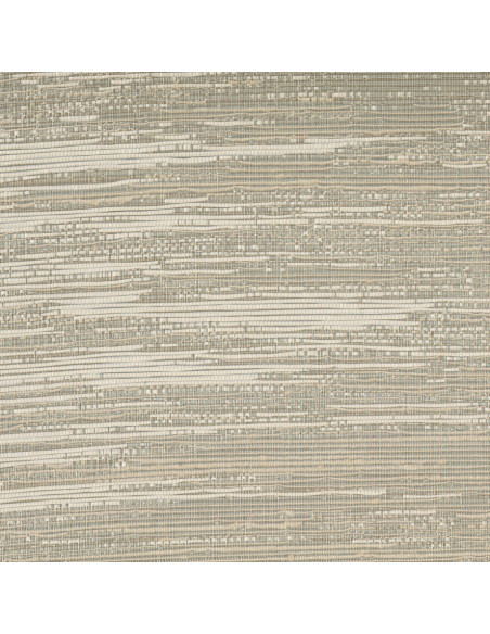 Tissu L'INDISPENSABLE de ELITIS Tissu L'INDISPENSABLE de ELITIS