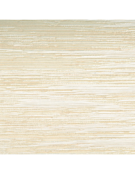 Tissu L'INDISPENSABLE de ELITIS Tissu L'INDISPENSABLE de ELITIS