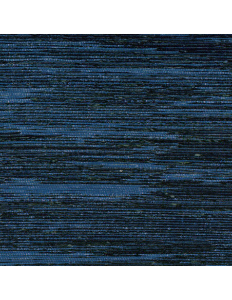 Tissu L'INDISPENSABLE de ELITIS