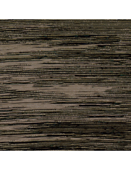 Tissu L'INDISPENSABLE de ELITIS Tissu L'INDISPENSABLE de ELITIS