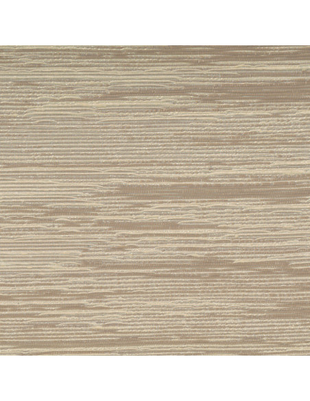 Tissu L'INDISPENSABLE de ELITIS Tissu L'INDISPENSABLE de ELITIS