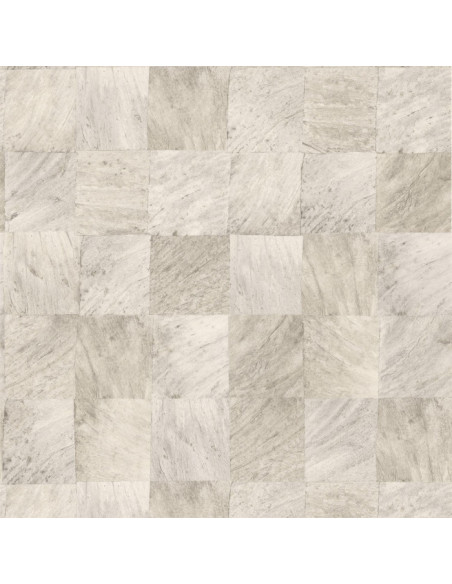 Papier peint ABALE de Casamance