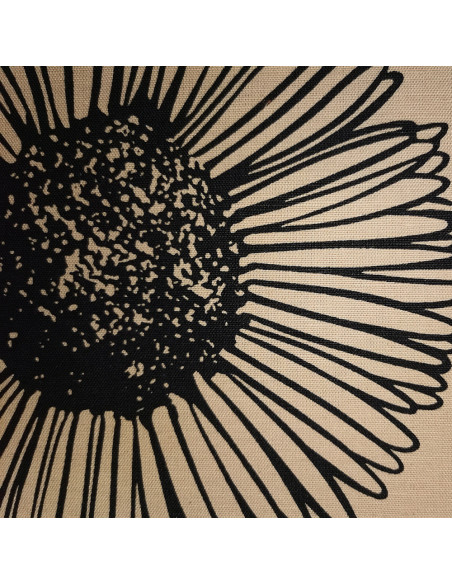 LIN MARGUERITE DOMINIQUE PICQUIER